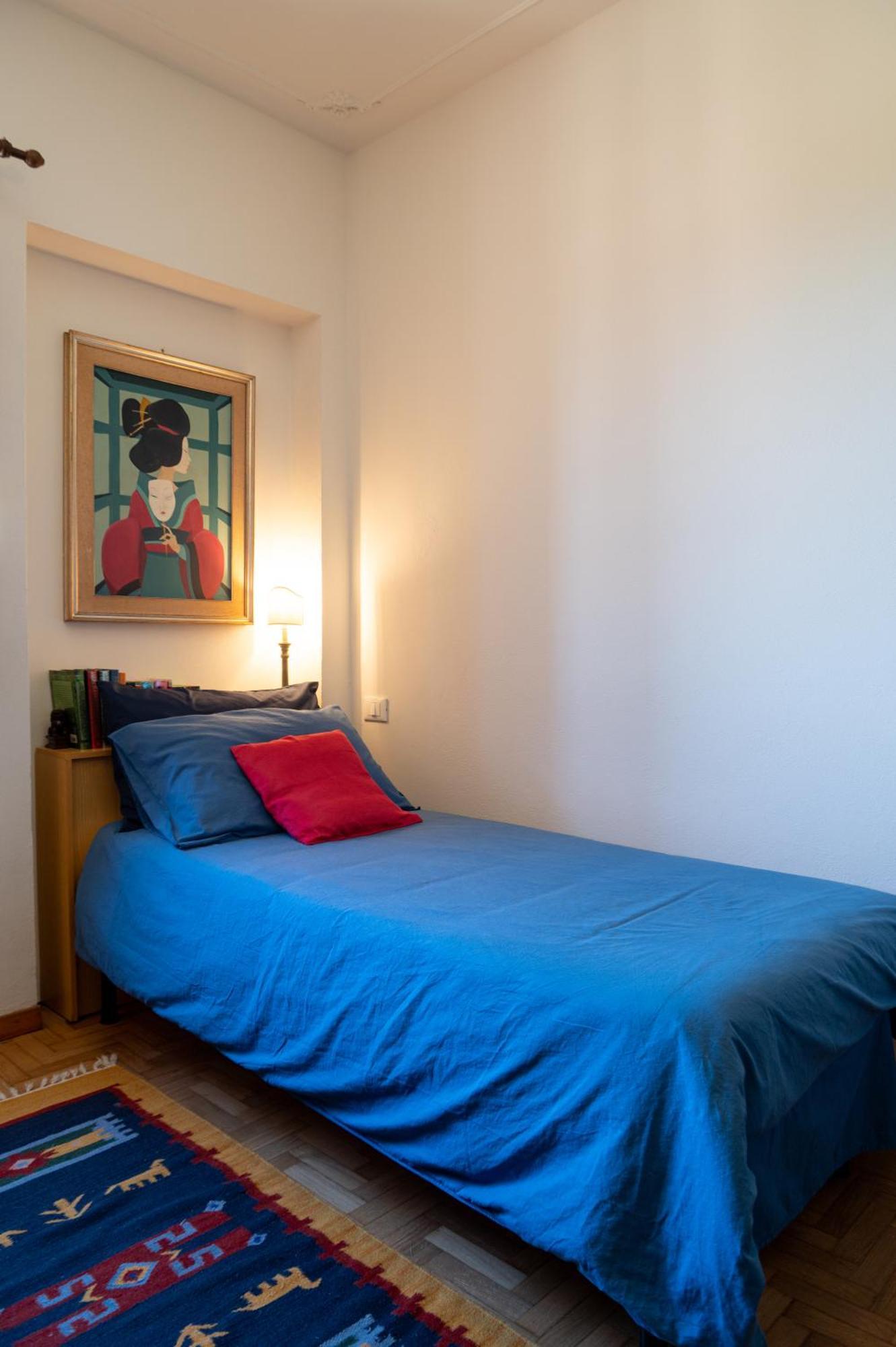 Appartement La Domus Di Marta à Volterra Extérieur photo